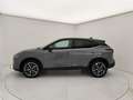 Nissan Qashqai 1.3 mhev Tekna 2wd 140cv Grigio - thumbnail 3