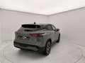 Nissan Qashqai 1.3 mhev Tekna 2wd 140cv Grigio - thumbnail 6