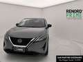 Nissan Qashqai 1.3 mhev Tekna 2wd 140cv Grigio - thumbnail 1