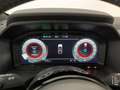 Nissan Qashqai 1.3 mhev Tekna 2wd 140cv Grigio - thumbnail 13