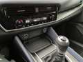 Nissan Qashqai 1.3 mhev Tekna 2wd 140cv Grigio - thumbnail 11