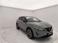 Nissan Qashqai 1.3 mhev Tekna 2wd 140cv Grigio - thumbnail 5