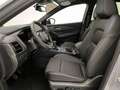 Nissan Qashqai 1.3 mhev Tekna 2wd 140cv Grigio - thumbnail 9