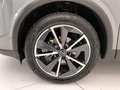 Nissan Qashqai 1.3 mhev Tekna 2wd 140cv Grigio - thumbnail 8