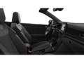 Volkswagen T-Roc Cabriolet 1,5TSI R-Line Black Style, RF Blanc - thumbnail 12