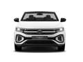 Volkswagen T-Roc Cabriolet 1,5TSI R-Line Black Style, RF Blanc - thumbnail 2
