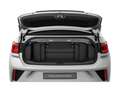 Volkswagen T-Roc Cabriolet 1,5TSI R-Line Black Style, RF Blanc - thumbnail 10