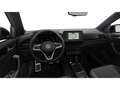 Volkswagen T-Roc Cabriolet 1,5TSI R-Line Black Style, RF Blanc - thumbnail 11