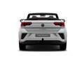 Volkswagen T-Roc Cabriolet 1,5TSI R-Line Black Style, RF Blanc - thumbnail 6