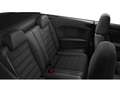 Volkswagen T-Roc Cabriolet 1,5TSI R-Line Black Style, RF Blanc - thumbnail 13