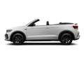 Volkswagen T-Roc Cabriolet 1,5TSI R-Line Black Style, RF Blanc - thumbnail 4