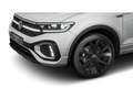 Volkswagen T-Roc Cabriolet 1,5TSI R-Line Black Style, RF Blanc - thumbnail 9