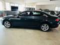 Audi A4 Lim. sport *Virtual*BiXenon*Navi*Pdc* Gris - thumbnail 3