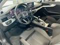 Audi A4 Lim. sport *Virtual*BiXenon*Navi*Pdc* Gris - thumbnail 13