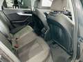 Audi A4 Lim. sport *Virtual*BiXenon*Navi*Pdc* Gris - thumbnail 26