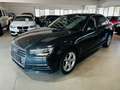 Audi A4 Lim. sport *Virtual*BiXenon*Navi*Pdc* Gris - thumbnail 2