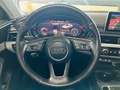 Audi A4 Lim. sport *Virtual*BiXenon*Navi*Pdc* Gris - thumbnail 25