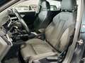 Audi A4 Lim. sport *Virtual*BiXenon*Navi*Pdc* Gris - thumbnail 15