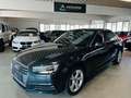 Audi A4 Lim. sport *Virtual*BiXenon*Navi*Pdc* Gris - thumbnail 1