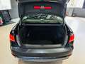 Audi A4 Lim. sport *Virtual*BiXenon*Navi*Pdc* Gris - thumbnail 29