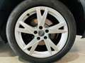 Audi A4 Lim. sport *Virtual*BiXenon*Navi*Pdc* Gris - thumbnail 11