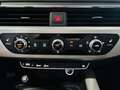 Audi A4 Lim. sport *Virtual*BiXenon*Navi*Pdc* Gris - thumbnail 19