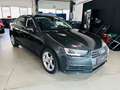 Audi A4 Lim. sport *Virtual*BiXenon*Navi*Pdc* Gris - thumbnail 8