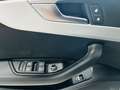 Audi A4 Lim. sport *Virtual*BiXenon*Navi*Pdc* Gris - thumbnail 16