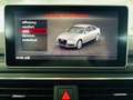 Audi A4 Lim. sport *Virtual*BiXenon*Navi*Pdc* Gris - thumbnail 21