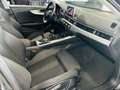 Audi A4 Lim. sport *Virtual*BiXenon*Navi*Pdc* Gris - thumbnail 27