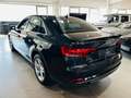 Audi A4 Lim. sport *Virtual*BiXenon*Navi*Pdc* Gris - thumbnail 4