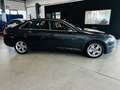 Audi A4 Lim. sport *Virtual*BiXenon*Navi*Pdc* Gris - thumbnail 7