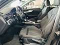 Audi A4 Lim. sport *Virtual*BiXenon*Navi*Pdc* Gris - thumbnail 14