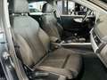 Audi A4 Lim. sport *Virtual*BiXenon*Navi*Pdc* Gris - thumbnail 28