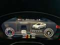 Audi A4 Lim. sport *Virtual*BiXenon*Navi*Pdc* Gris - thumbnail 20