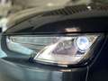 Audi A4 Lim. sport *Virtual*BiXenon*Navi*Pdc* Gris - thumbnail 10
