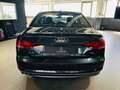 Audi A4 Lim. sport *Virtual*BiXenon*Navi*Pdc* Gris - thumbnail 5