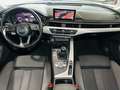 Audi A4 Lim. sport *Virtual*BiXenon*Navi*Pdc* Gris - thumbnail 24