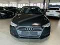 Audi A4 Lim. sport *Virtual*BiXenon*Navi*Pdc* Gris - thumbnail 9