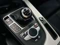Audi A4 Lim. sport *Virtual*BiXenon*Navi*Pdc* Gris - thumbnail 18