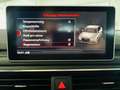 Audi A4 Lim. sport *Virtual*BiXenon*Navi*Pdc* Gris - thumbnail 22