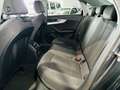 Audi A4 Lim. sport *Virtual*BiXenon*Navi*Pdc* Gris - thumbnail 23
