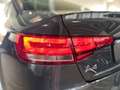 Audi A4 Lim. sport *Virtual*BiXenon*Navi*Pdc* Gris - thumbnail 12