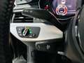 Audi A4 Lim. sport *Virtual*BiXenon*Navi*Pdc* Gris - thumbnail 17