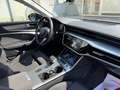 Audi A6 Avant 45 TDI quattro sport tiptronic+Navi+360°K Schwarz - thumbnail 32