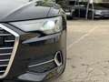 Audi A6 Avant 45 TDI quattro sport tiptronic+Navi+360°K Schwarz - thumbnail 9