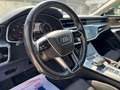 Audi A6 Avant 45 TDI quattro sport tiptronic+Navi+360°K Schwarz - thumbnail 18