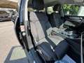 Audi A6 Avant 45 TDI quattro sport tiptronic+Navi+360°K Schwarz - thumbnail 36