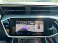 Audi A6 Avant 45 TDI quattro sport tiptronic+Navi+360°K Schwarz - thumbnail 29