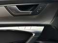 Audi A6 Avant 45 TDI quattro sport tiptronic+Navi+360°K Schwarz - thumbnail 14
